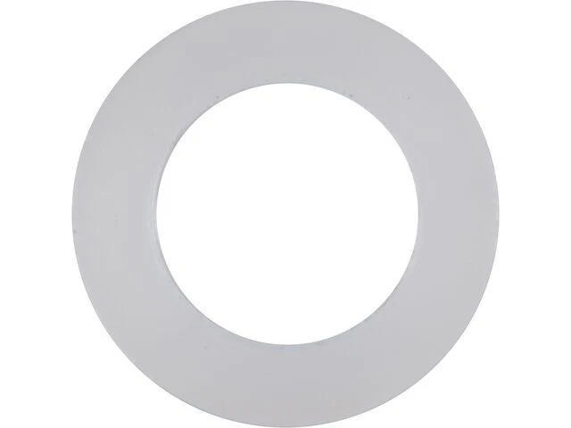 Junta de tapón de drenaje de aceite para camioneta Jeep Universal 1966-1969 Victor Reinz 46624PGQX Foto 1 de 2