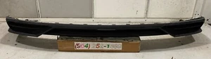 2021-2023 HYUNDAI ELANTRA SE SEL HYBRID REAR LOWER BUMPER COVER OEM 86612-AB000 - Foto 1 di 13