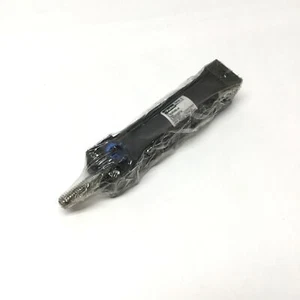 Parker 0.75USU3603.00 Tie-Rod Pneumatic Cylinder 3/4" Bore, 3" Stroke, 200psi - Picture 1 of 4