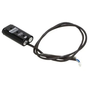 HP FBWC Battery Modul for Smart Array P220i - 660092-001 - Picture 1 of 7