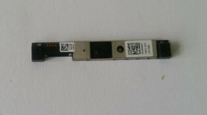 Dell Latitude 14 E7450 Webcam Board ck7794v-0 Replacement Part - Picture 1 of 2