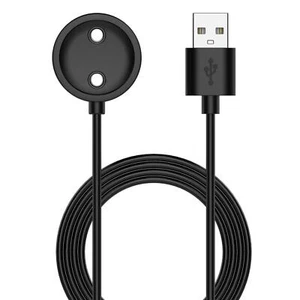 Magnetic Adapter Base Charging Dock Cable Charger For Suunto 9 Peak Pro Watch O - Photo 1/9