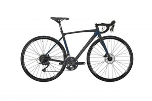 Biciclette Gravel Bike | Acquisti Online su eBay