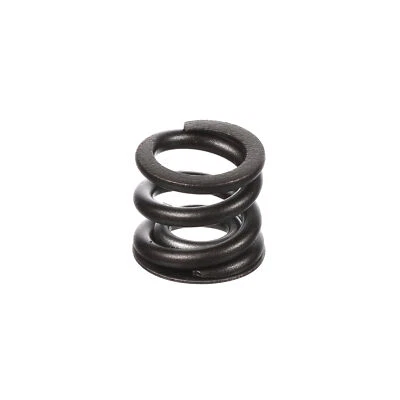 Genuine GM Buick Oldsmobile Pontiac Transmission Piston Cushion Spring 8685229 - Image 1 of 4