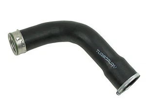 TUBO D’ARIA MANICOTTO INTERCOOLER JEEP GRAND CHEROKEE COMMANDER 3.0 55037962AA - Imagen 1 de 7