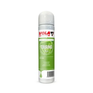 TOURING WAX "ANTI BOOTS" 75 ML - Bild 1 von 1