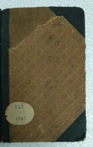 BIOGRAFÍA AUTOMÁTICA HINDI MAHATMA GANDHI DE COLECCIÓN 412 INFANCIA A SUDAFRICA - Imagen 1 de 3