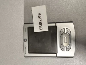 Palm Tungsten T3 Pda - Gebraucht, Funktionstüchtig, Vintage Gerät - Bild 1 von 5