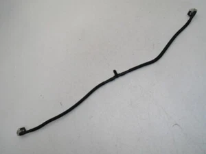 Original Skoda Roomster 5J Wischwasserleitung Scheibenreinigung Leitung - Bild 1 von 3