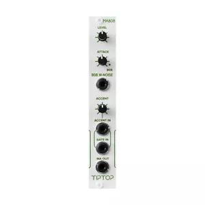 TipTop Audio MA808 Maraca : Eurorack Modules - Picture 1 of 2