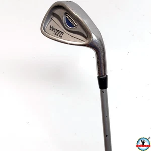 Knight Venom Low CG Pitching Wedge Intermediate Flex Graphite Shaft RH 36.25in - Picture 1 of 14