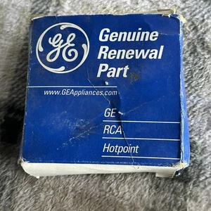 GE Range Griddle Thermostat WB21X5356 - Picture 1 of 6