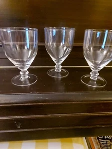 Georgian Rummers - Bild 1 von 6