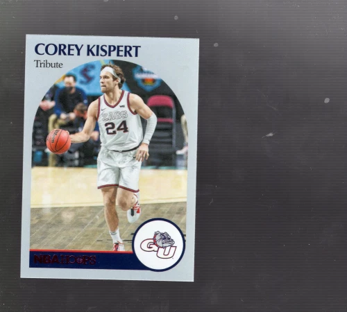 A9893- 2021-22 Panini Chronicles Draft Picks Bk3 -You Pick- 15+ FREE US SHIP - Image 1 of 1