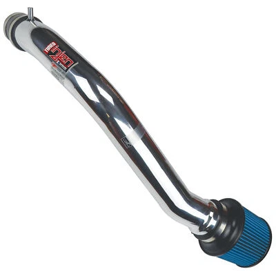 Entrada de aire frío Injen RD1482P para 2003-07 Accord 3,0 L / 04-08 Acura TL 3,2 L 3,5 L Foto 1 de 4