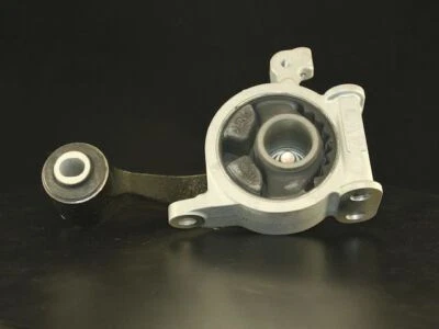 Amortiguador trasero montaje motor Nissan Murano 2009-2014 12253RYJF 2010 2011 2012 Foto 1 de 2