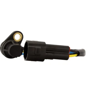 Sensor Cam Position for Yamaha Apex 1000 | Attak 1000 / GT | RX-1 1000 2006-2018 - Bild 1 von 9