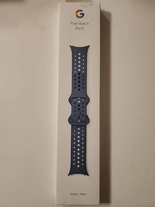 Pixel Active Watch Band/Moondust/Small/130mm-175mm Wrists- - Photo 1 sur 2