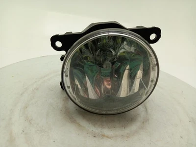 Faro antiniebla RENAULT TWINGO 2014-2024 5 puertas hatchback   Foto 1 de 4