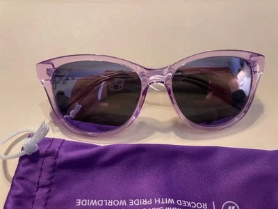 Blenders Eyewear Sunglasses Brand New with Packaging - Image 1 of 3