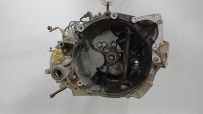 Boite de vitesses PEUGEOT 306 PHASE 2 - Photo 1/4