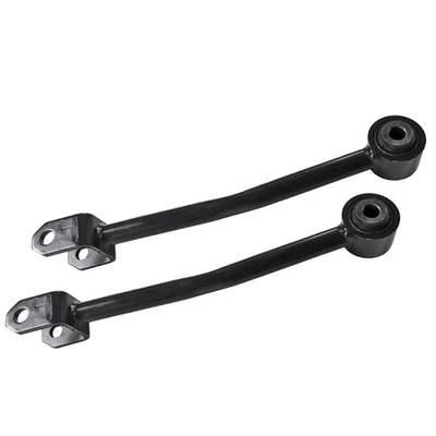 Brazo de control inferior delantero trasero 2 piezas R/L para Nissan 2002-06 Altima 2004-08 Máxima Foto 1 de 3