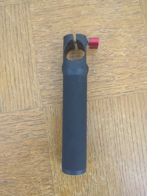 Moza Air Gimbal - OEM Replacement Handle Only Foto 1 de 3