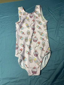 2 Girls Size 10 Swimsuits - Picture 1 of 3