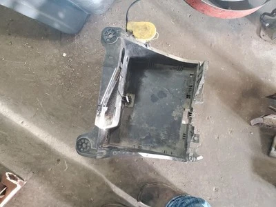 Стиральный резервуар подходит для пикапа 11-16 FORD F250SD 1819328 - Изображение 1 из 4