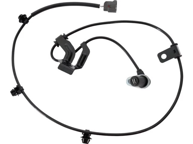 Sensor de velocidad ABS de repuesto AP 15QF69C para Mitsubishi Eclipse 2006-2012 Foto 1 de 1