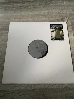 vinyl records - Image 1 of 4