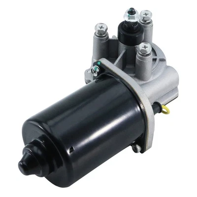 Windshield Wiper Motor Front Dodge Ram 1500 2500/1989 Chrysler/ Plymouth Acclaim Foto 1 de 4