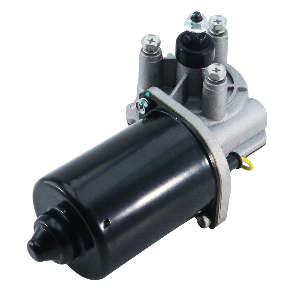 Windshield Wiper Motor Front Dodge Ram 1500 2500/1989 Chrysler/ Plymouth Acclaim - Image 1 of 4