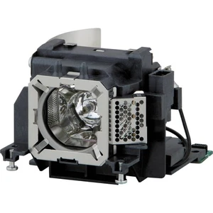 PANASONIC PT-VX425N Original inside lamp - Replaces ET-LAV300 - Photo 1/1