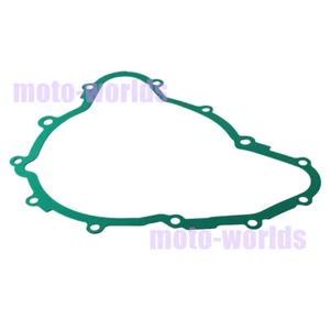 For Triumph VIN 674841 Tiger 800 XRT 2018-2020/ XC 2011-2017 STATOR COVER GASKET - Picture 1 of 8