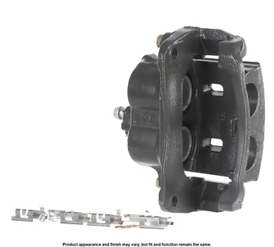 Pinza de freno de disco delantera derecha cardona para Lexus ES300 2002-2003 Foto 1 de 4