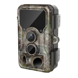 SJCAM M50 Hunting Camera - Picture 1 of 10