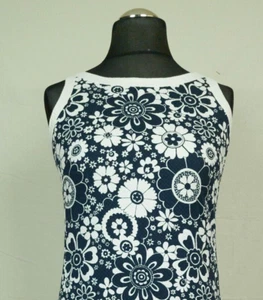 .. WOMENS GANT DRESS LINED COTTON SIZE 36 (M) VGC - Picture 1 of 7