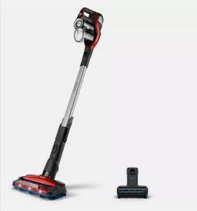 Las mejores ofertas en Aspiradoras de Mano Inalámbrico Philips | eBay