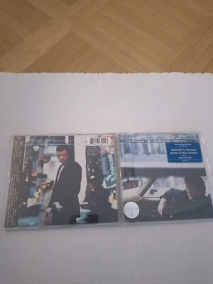 Jon Bon Jovi - Destination anywhere - Bild 1 von 2