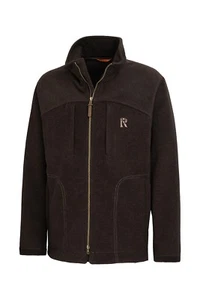 Rascher Lodenjacke Hannes - Bild 1 von 2