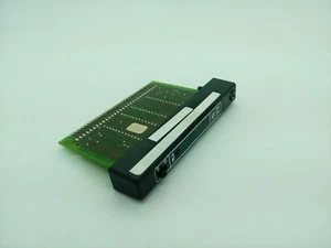 B&R ECEE32-0 / EE32 - Picture 1 of 1