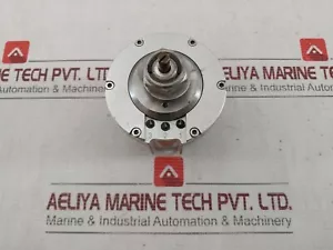 Raytheon NB03-556 Potentiomètre BV08504 H2 WM110 - Picture 1 of 8