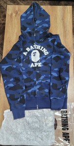 custom dance team jackets