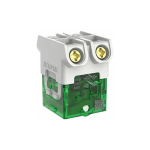 Clipsal Iconic Double Pole Switch Mechanism 20A | 40MD20 - Picture 1 of 1
