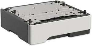 Original LEXMARK 50G0802 Papierzuführung MB2770 MS82x M52xx MX72x neu OVP - Afbeelding 1 van 1