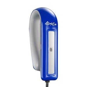 XYZ Printing Portable 3D Modeling Scanner Handheld 2.0 Version USB Connection
