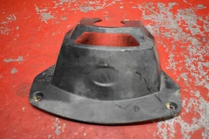 2019 POLARIS SPORTSMAN 850 H/L Front cover 5435827 front fender cover - Picture 1 of 6
