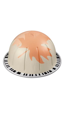 Had A Chance To Try The Maple Pecan Vertuo At The Nespresso Boutique - Foto 2