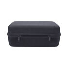 New ListingPortable Hard Shell Protective Carrying Case Shockproof Car Power Storage Bag